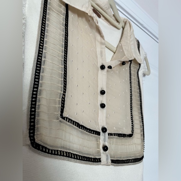 Free People dress - Picture 2 of 5